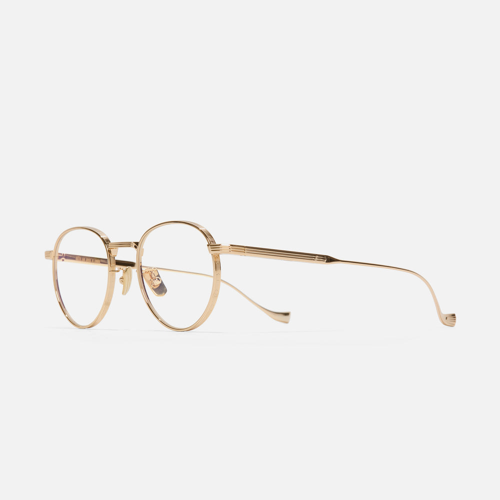 Cutler and Gross CGOT-1428 02 48