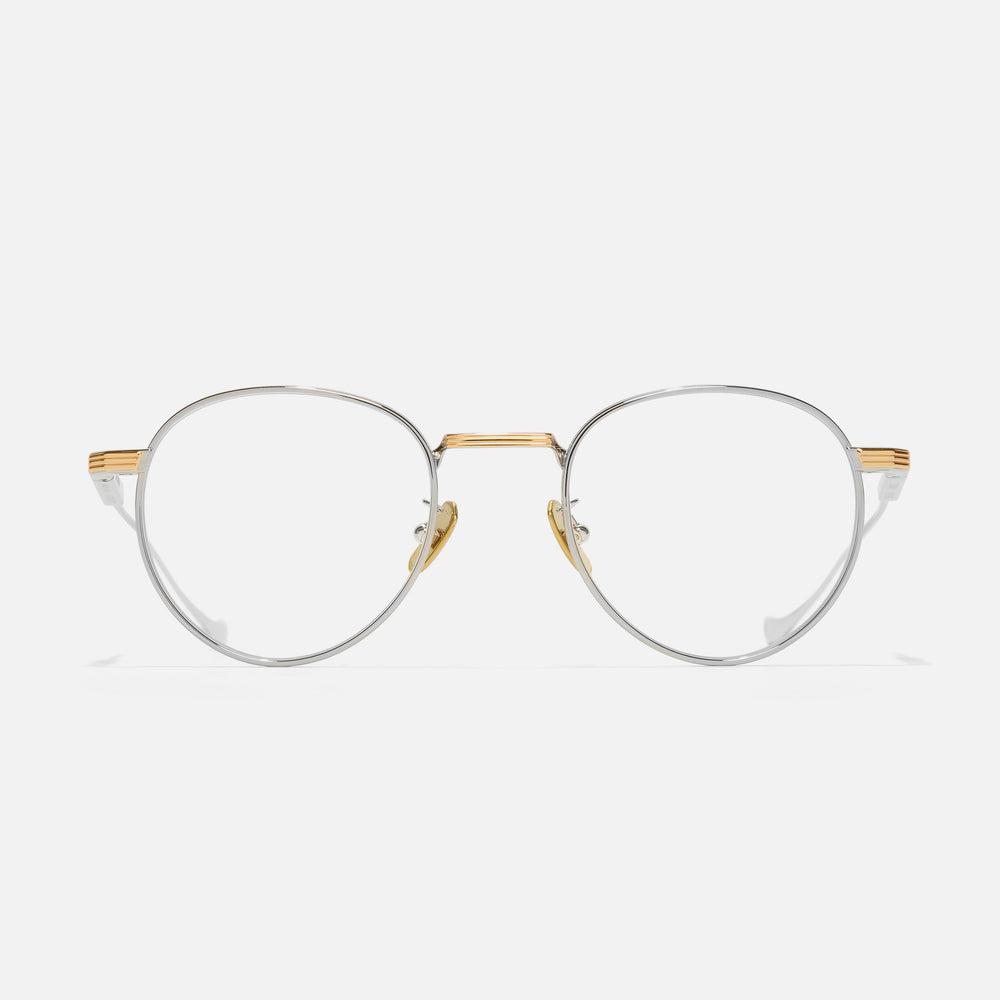 Cutler and Gross CGOT-1428 03 48