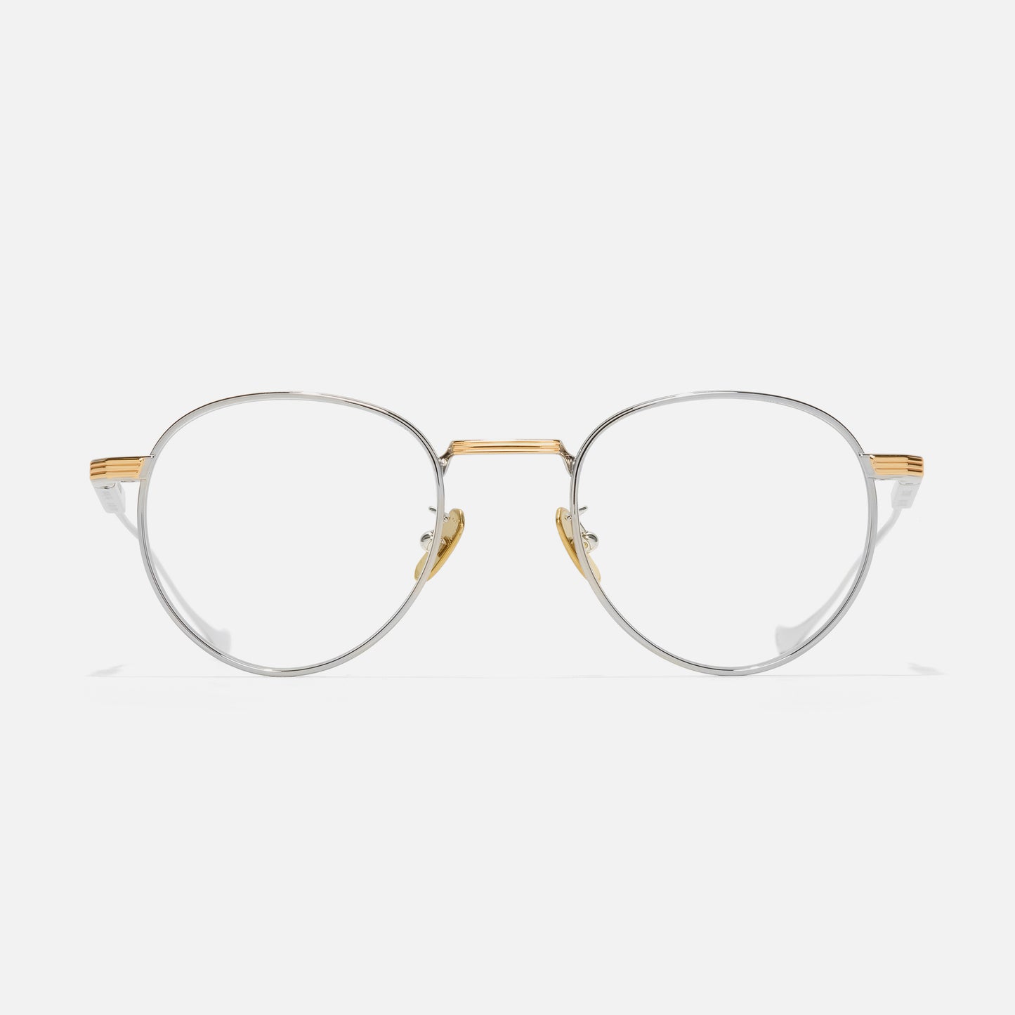 Cutler and Gross CGOT-1428 03 48