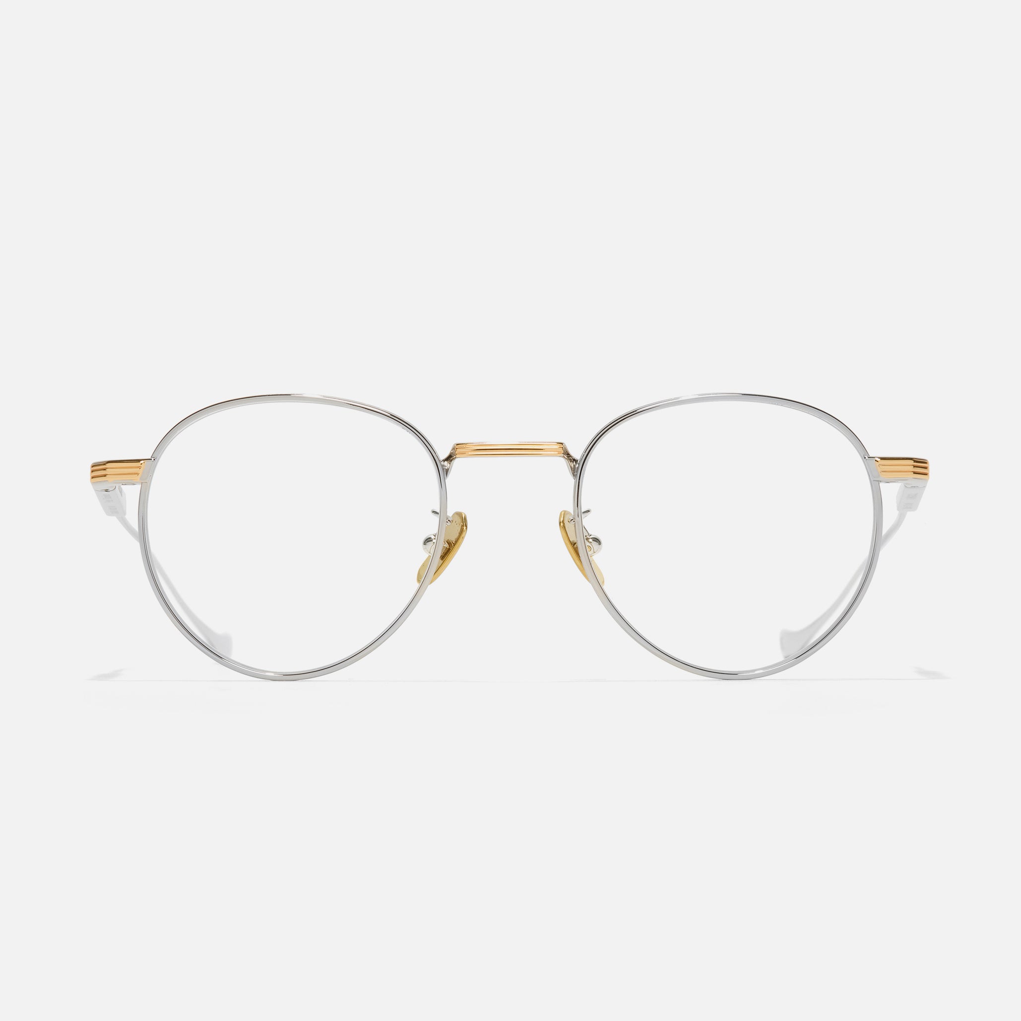 Cutler and Gross CGOT-1428 03 48