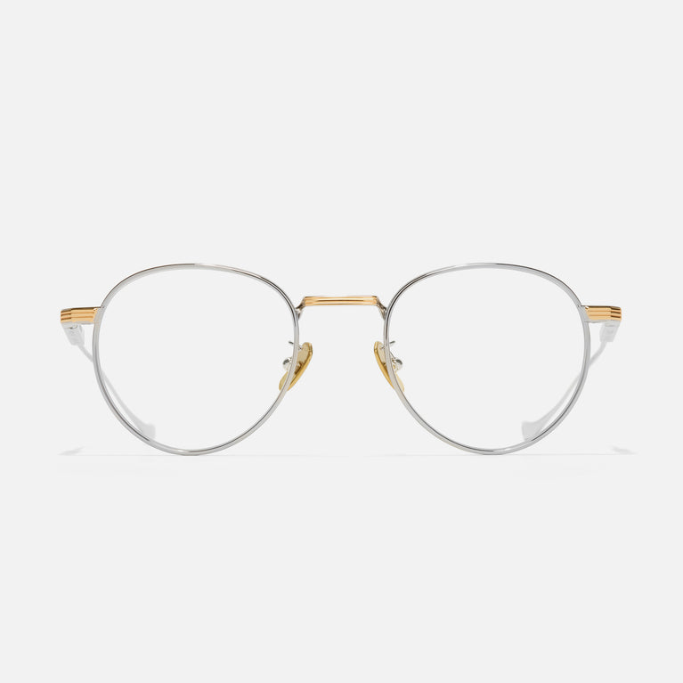 Cutler and Gross CGOT-1428 03 48