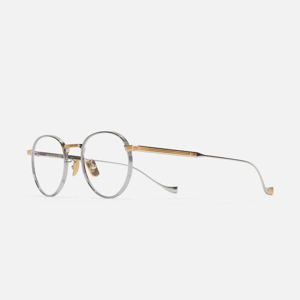 Cutler and Gross CGOT-1428 03 48