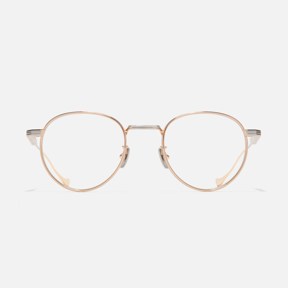 Cutler and Gross CGOT-1428 04 48