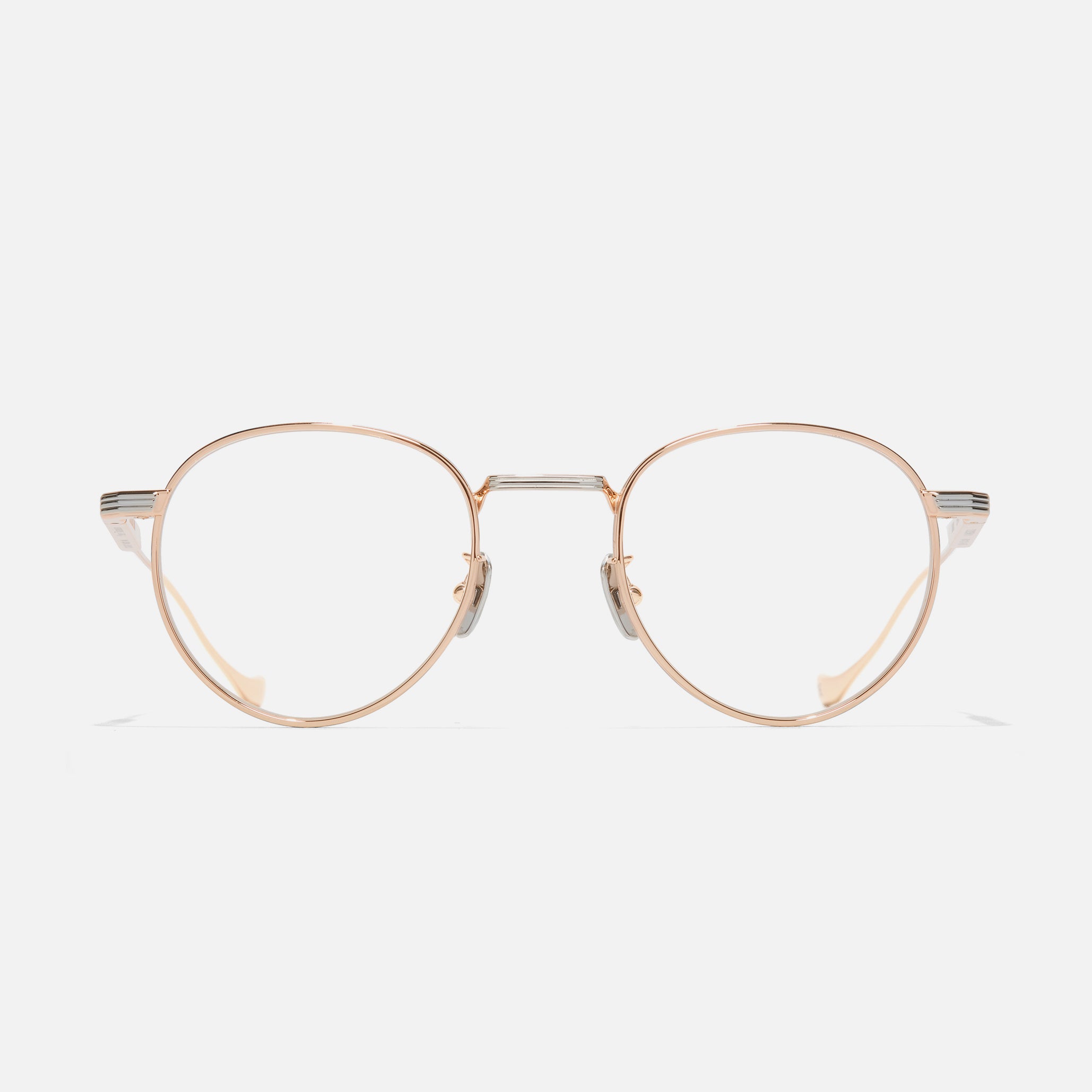 Cutler and Gross CGOT-1428 04 48