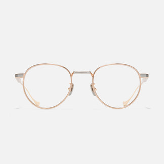 Cutler and Gross CGOT-1428 04 48