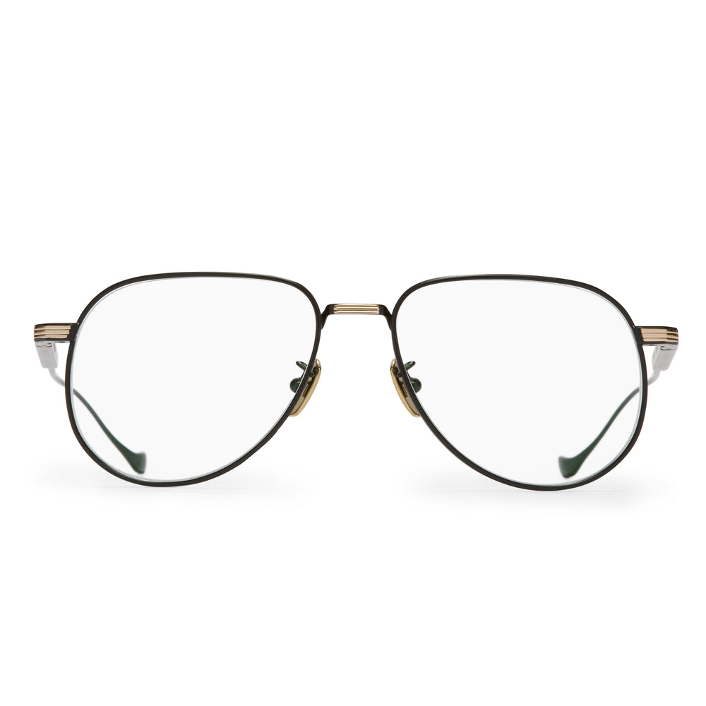 Cutler and Gross CGOT-1429 01 53