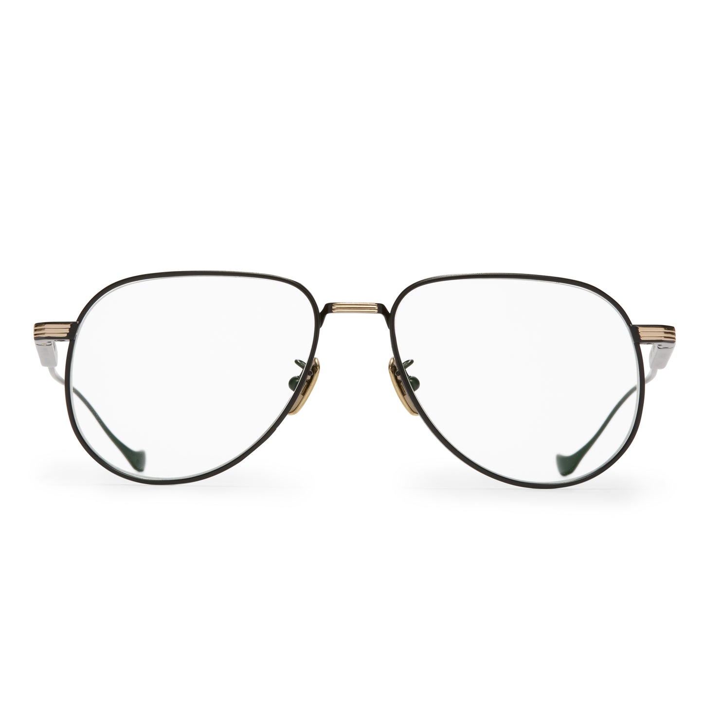 Cutler and Gross CGOT-1429 01 53