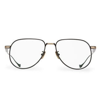 Cutler and Gross CGOT-1429 01 53