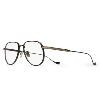Cutler and Gross CGOT-1429 01 53