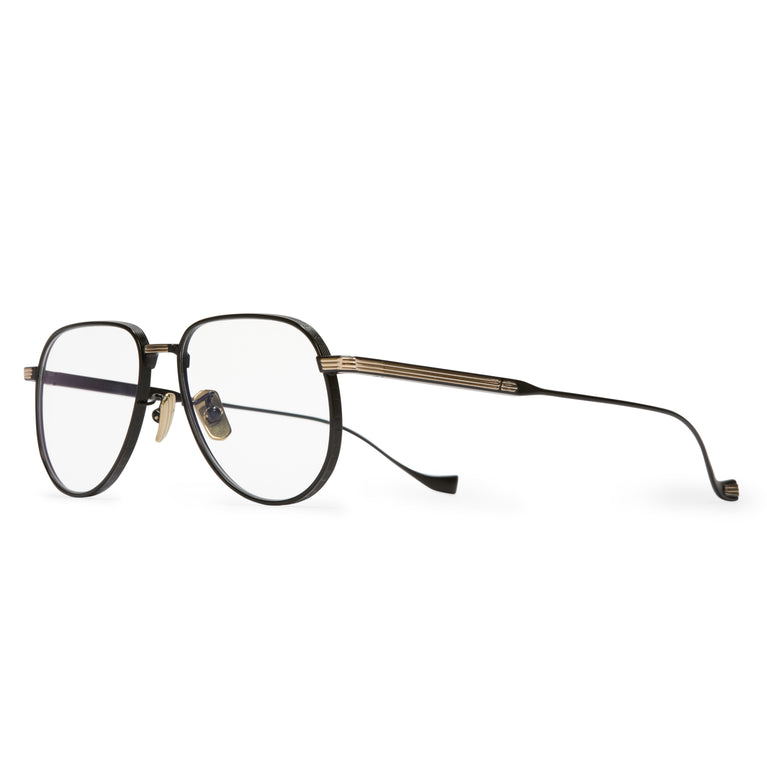 Cutler and Gross CGOT-1429 01 53