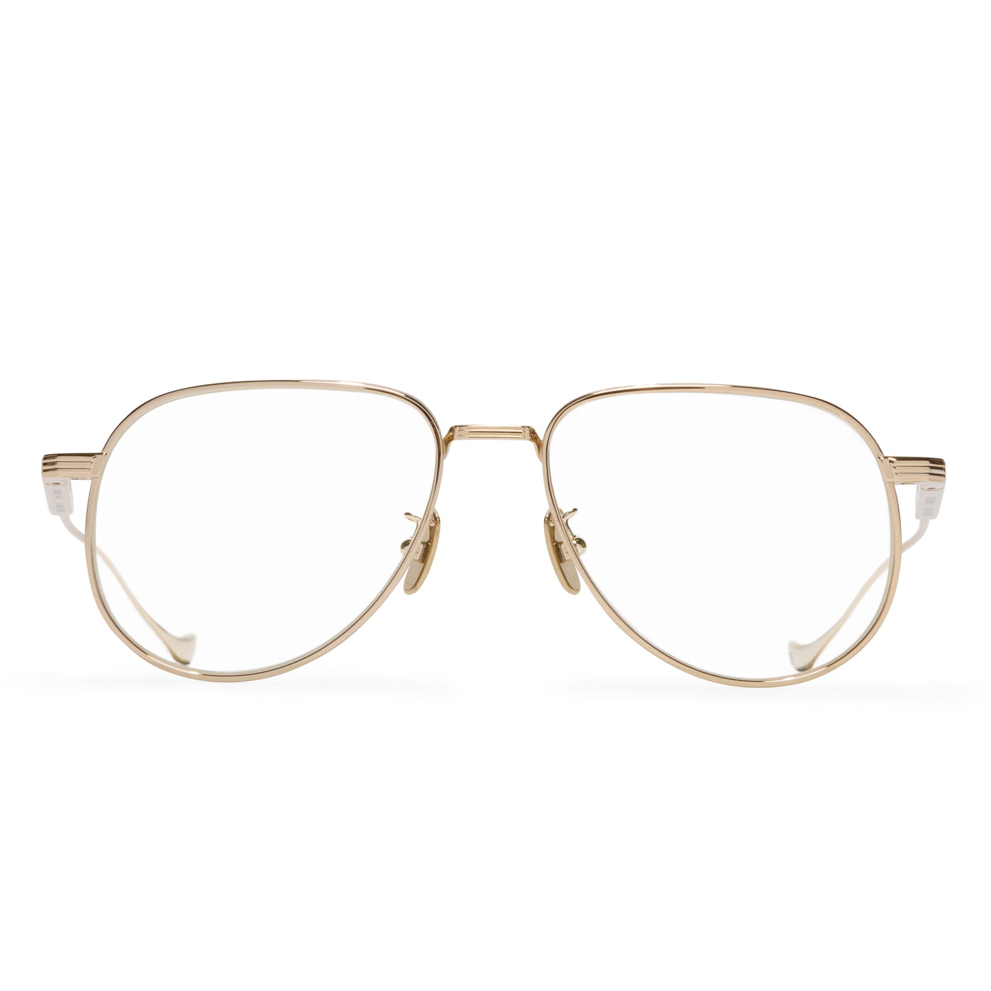 Cutler and Gross CGOT-1429 02 53