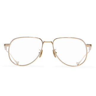 Cutler and Gross CGOT-1429 02 53