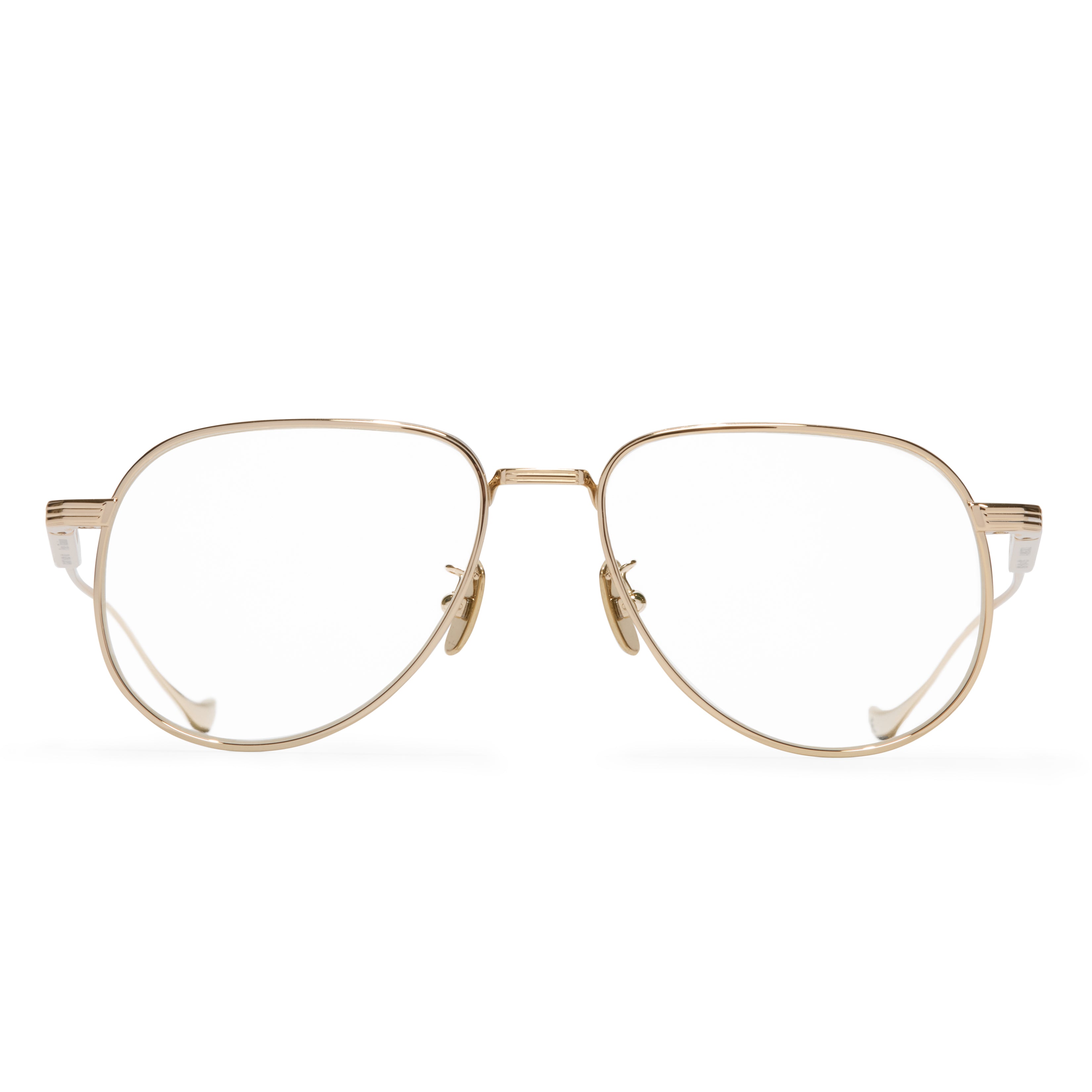 Cutler and Gross CGOT-1429 02 53