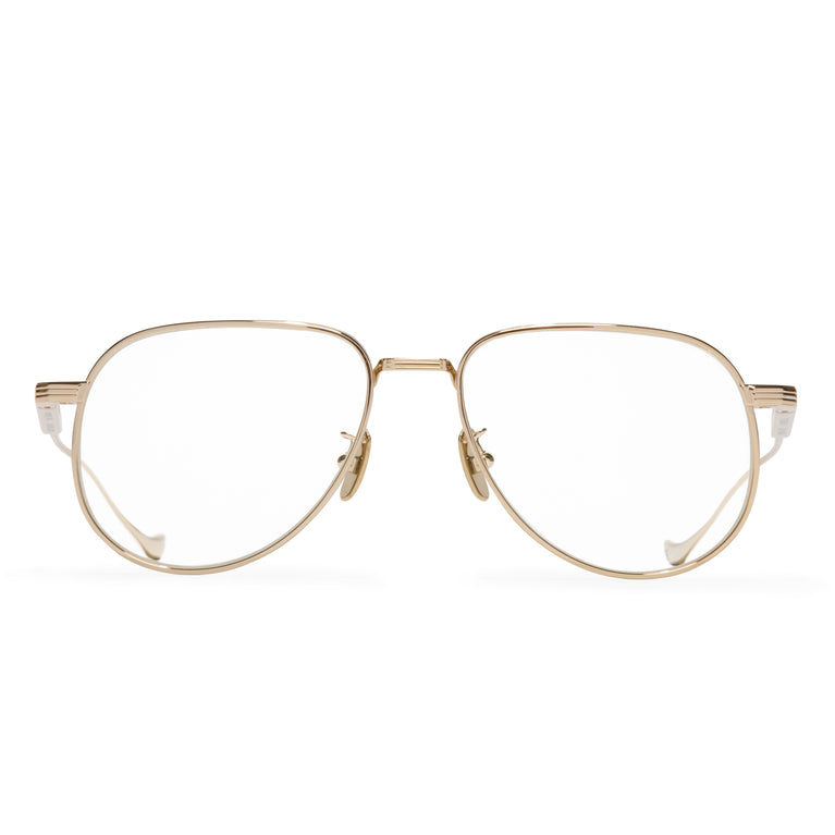 Cutler and Gross CGOT-1429 02 53