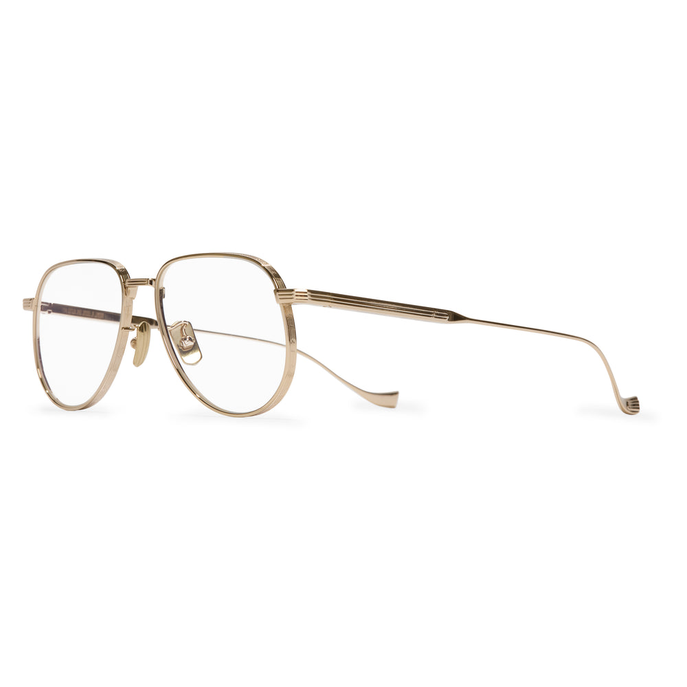Cutler and Gross CGOT-1429 02 53
