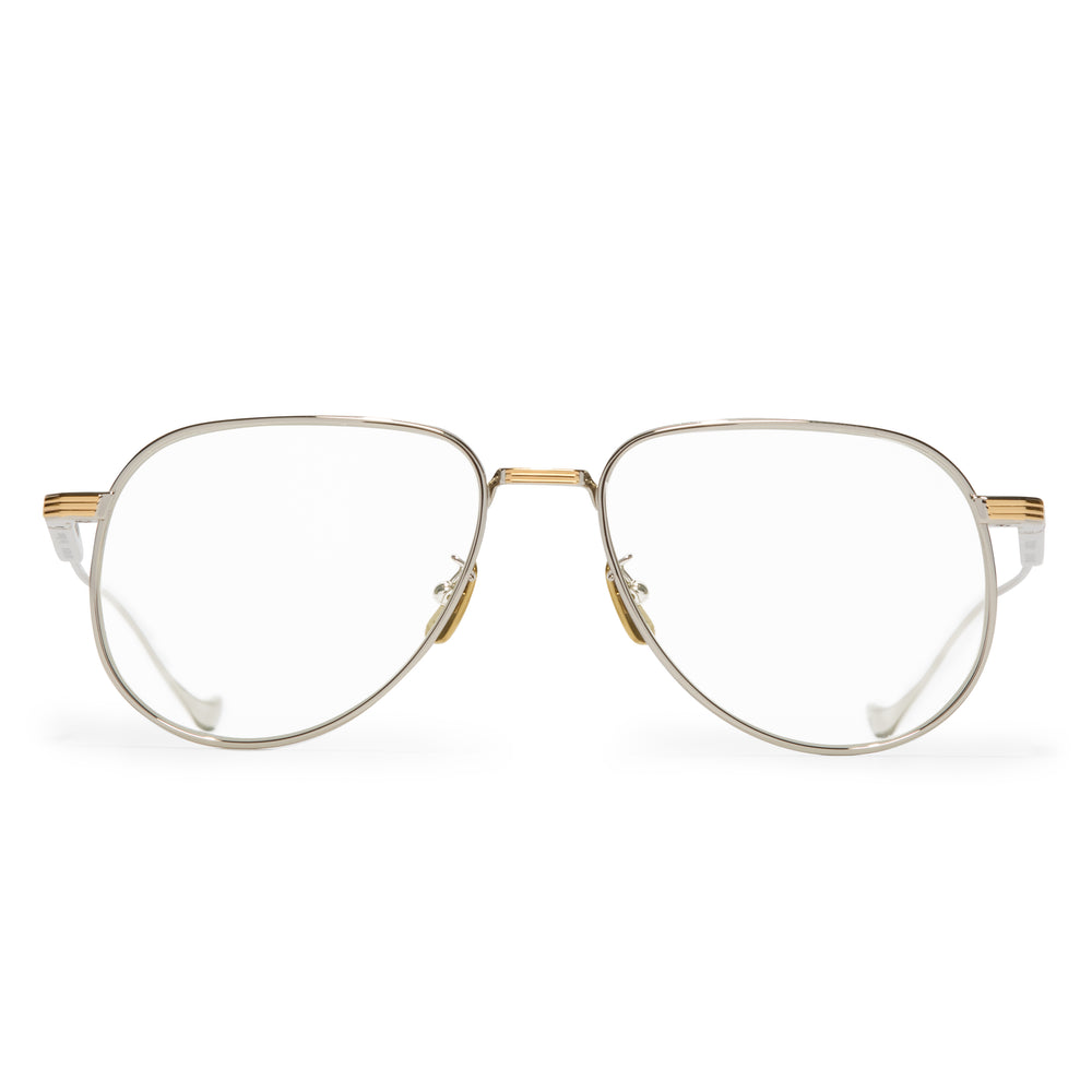 Cutler and Gross CGOT-1429 03 53