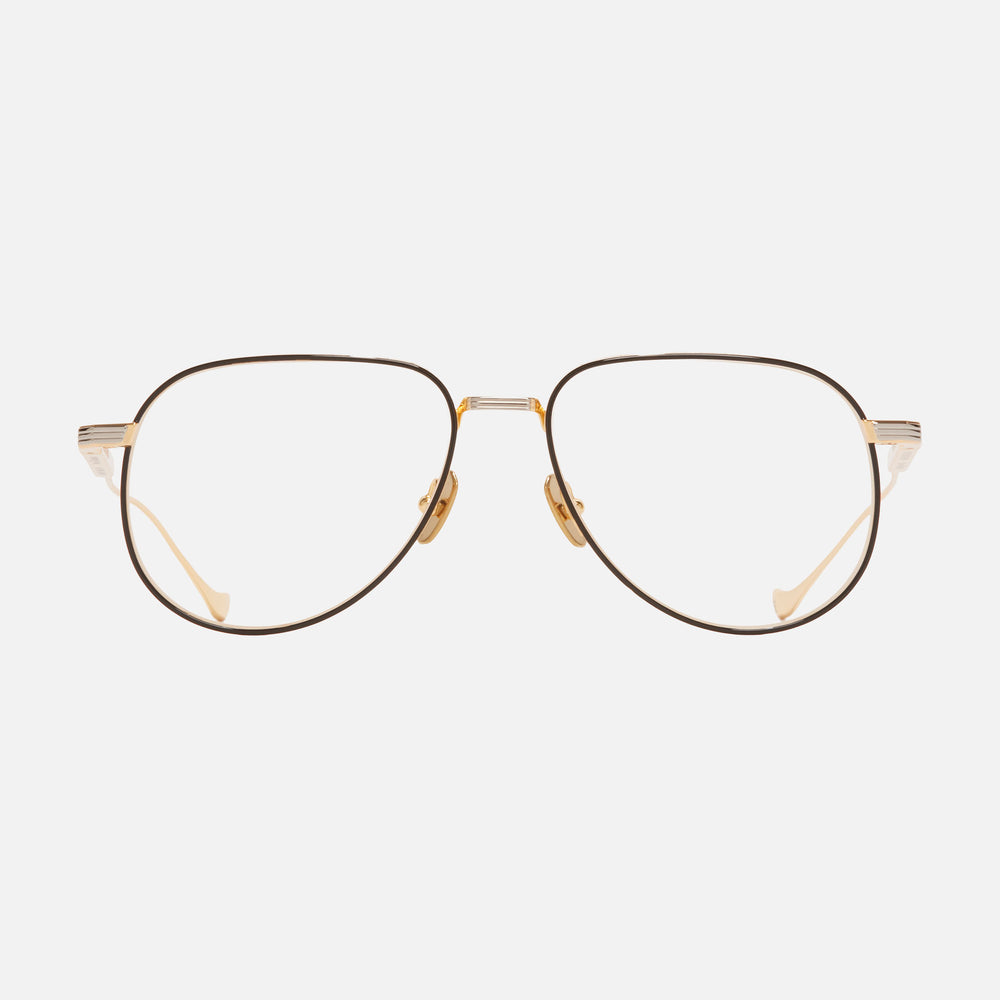 Cutler and Gross CGOT-1429 01 55