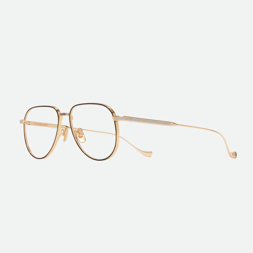 Cutler and Gross CGOT-1429 01 55