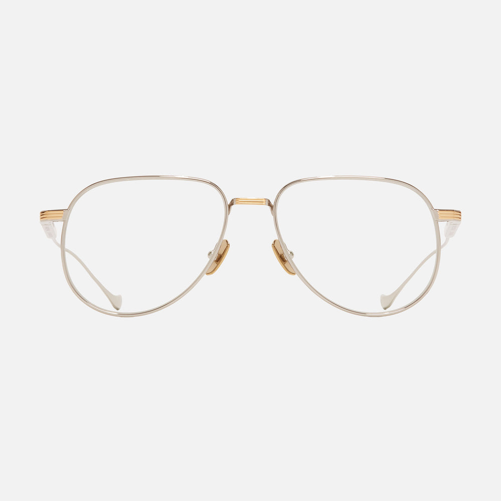 Cutler and Gross CGOT-1429 02 55