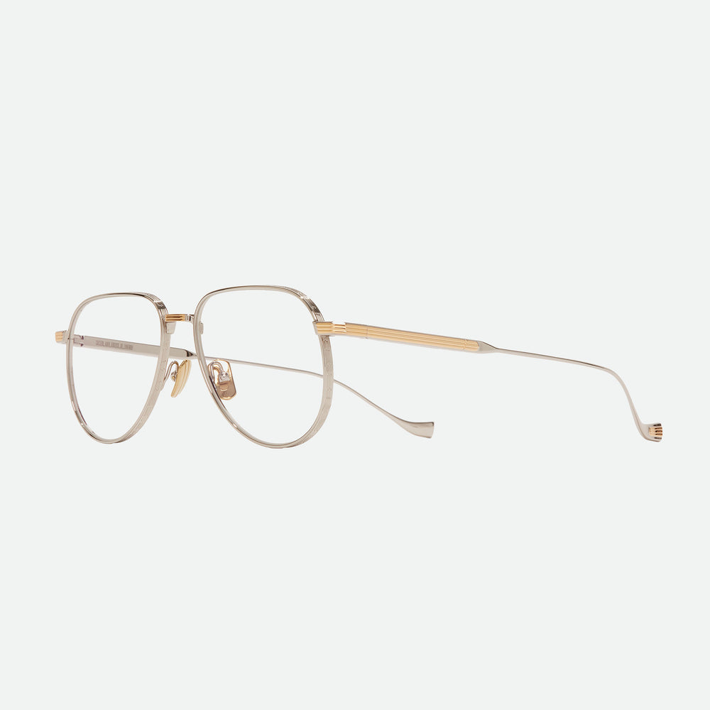 Cutler and Gross CGOT-1429 02 55