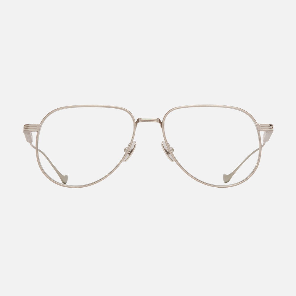 Cutler and Gross CGOT-1429 03 55