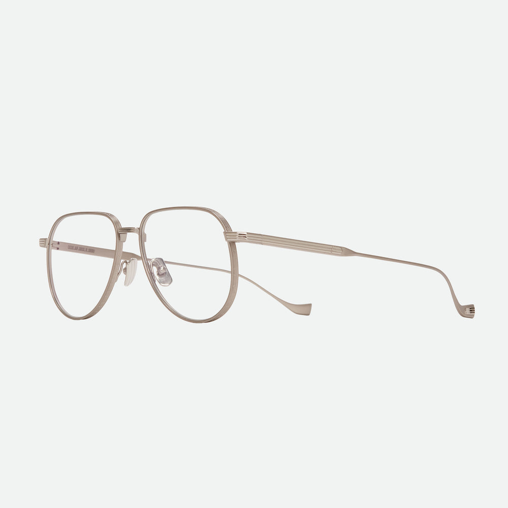 Cutler and Gross CGOT-1429 03 55