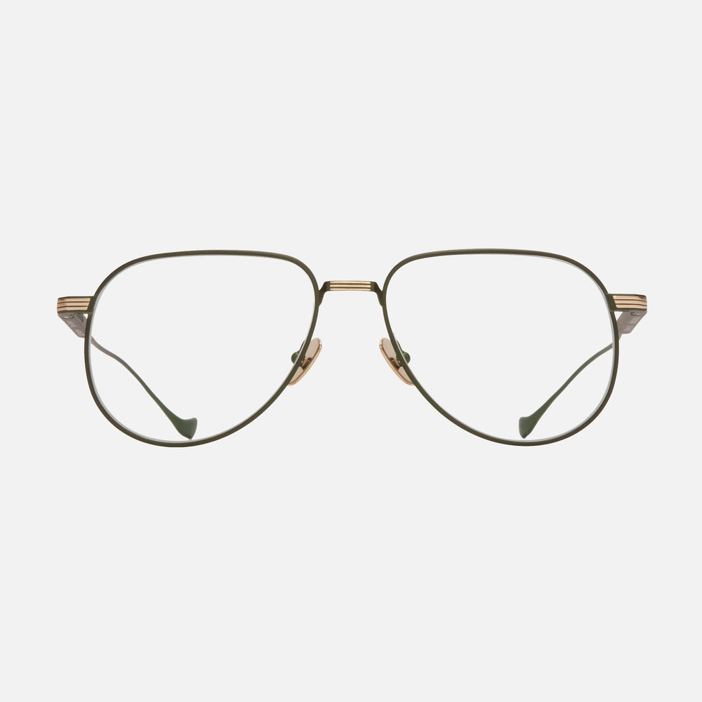 Cutler and Gross CGOT-1429 04 55