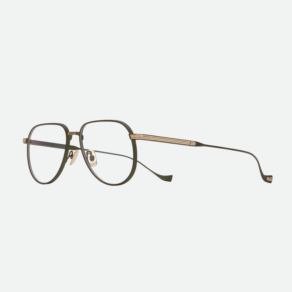 Cutler and Gross CGOT-1429 04 55