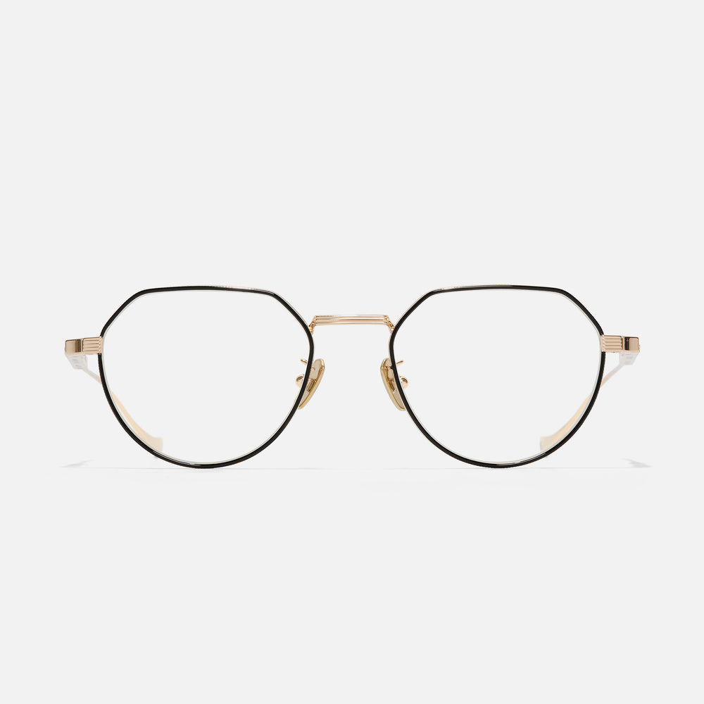 Cutler and Gross CGOT-1430 01 51