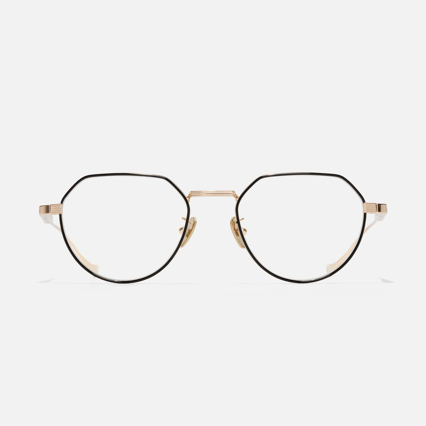 Cutler and Gross CGOT-1430 01 51