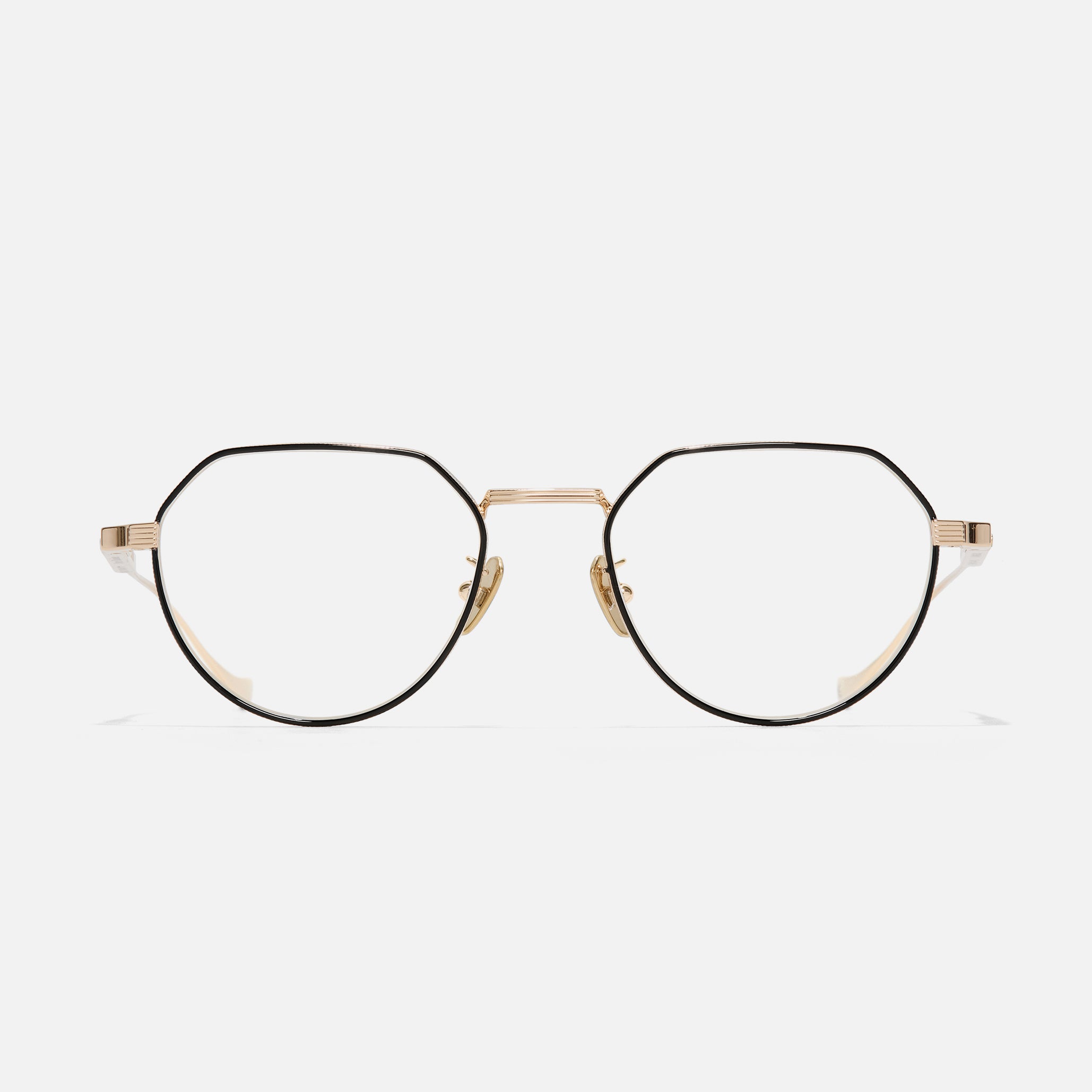 Cutler and Gross CGOT-1430 01 51