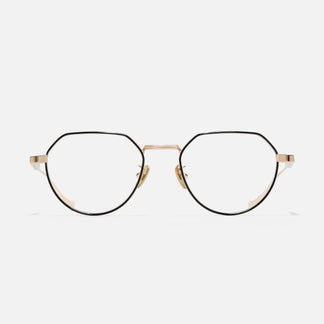 Cutler and Gross CGOT-1430 01 51