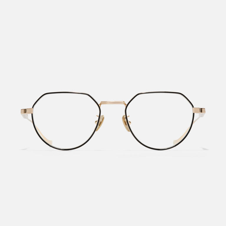 Cutler and Gross CGOT-1430 01 51