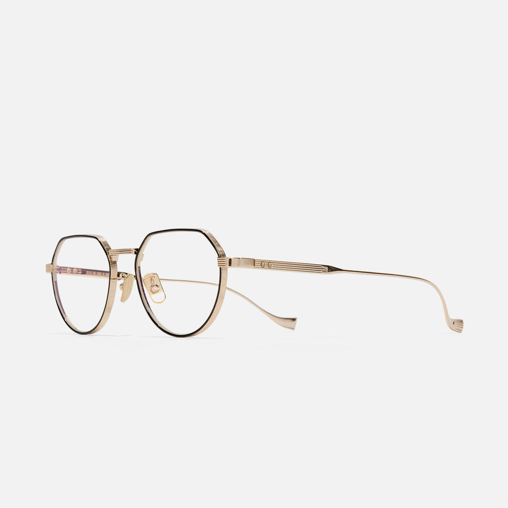 Cutler and Gross CGOT-1430 01 51
