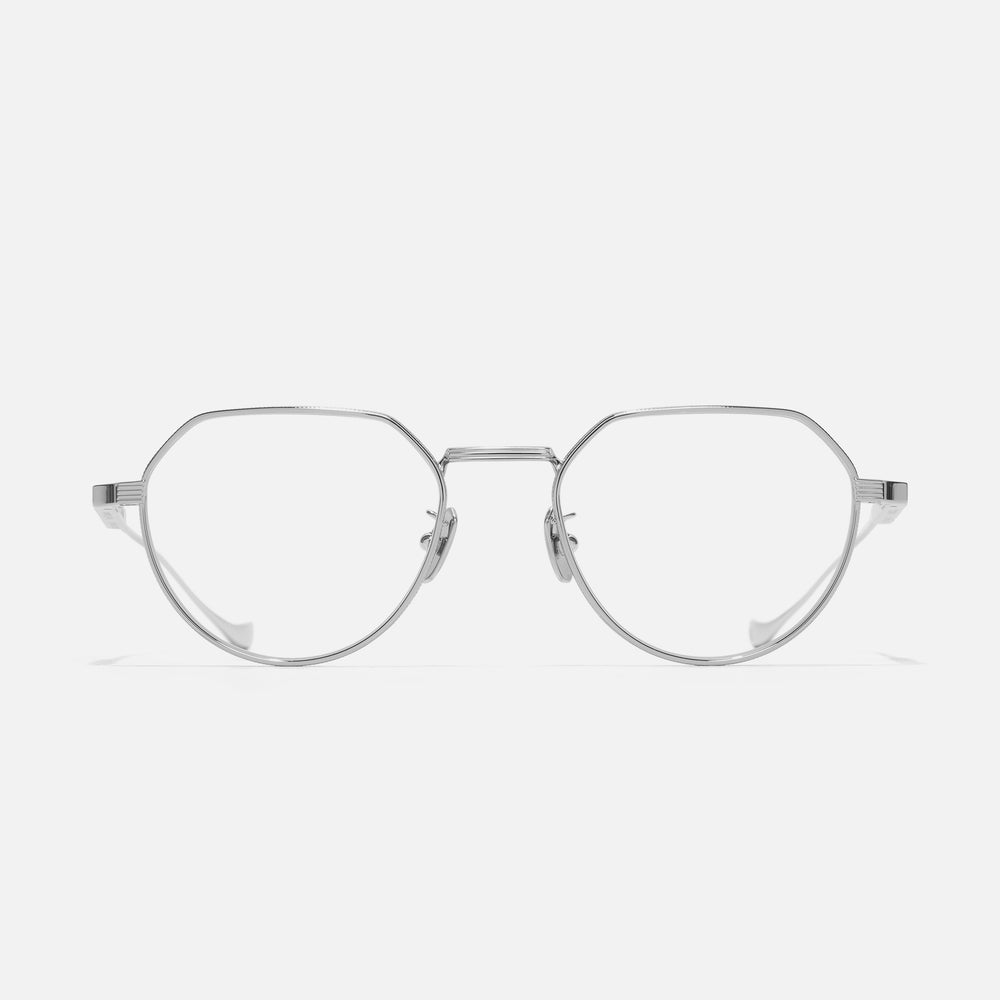 Cutler and Gross CGOT-1430 02 51