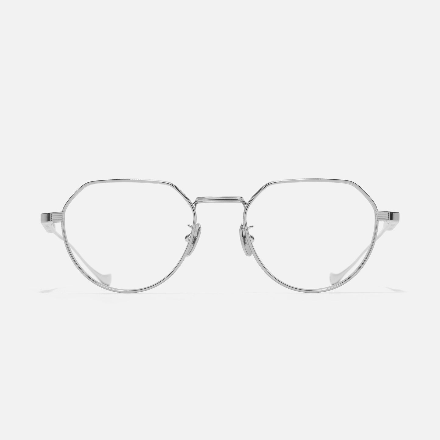 Cutler and Gross CGOT-1430 02 51