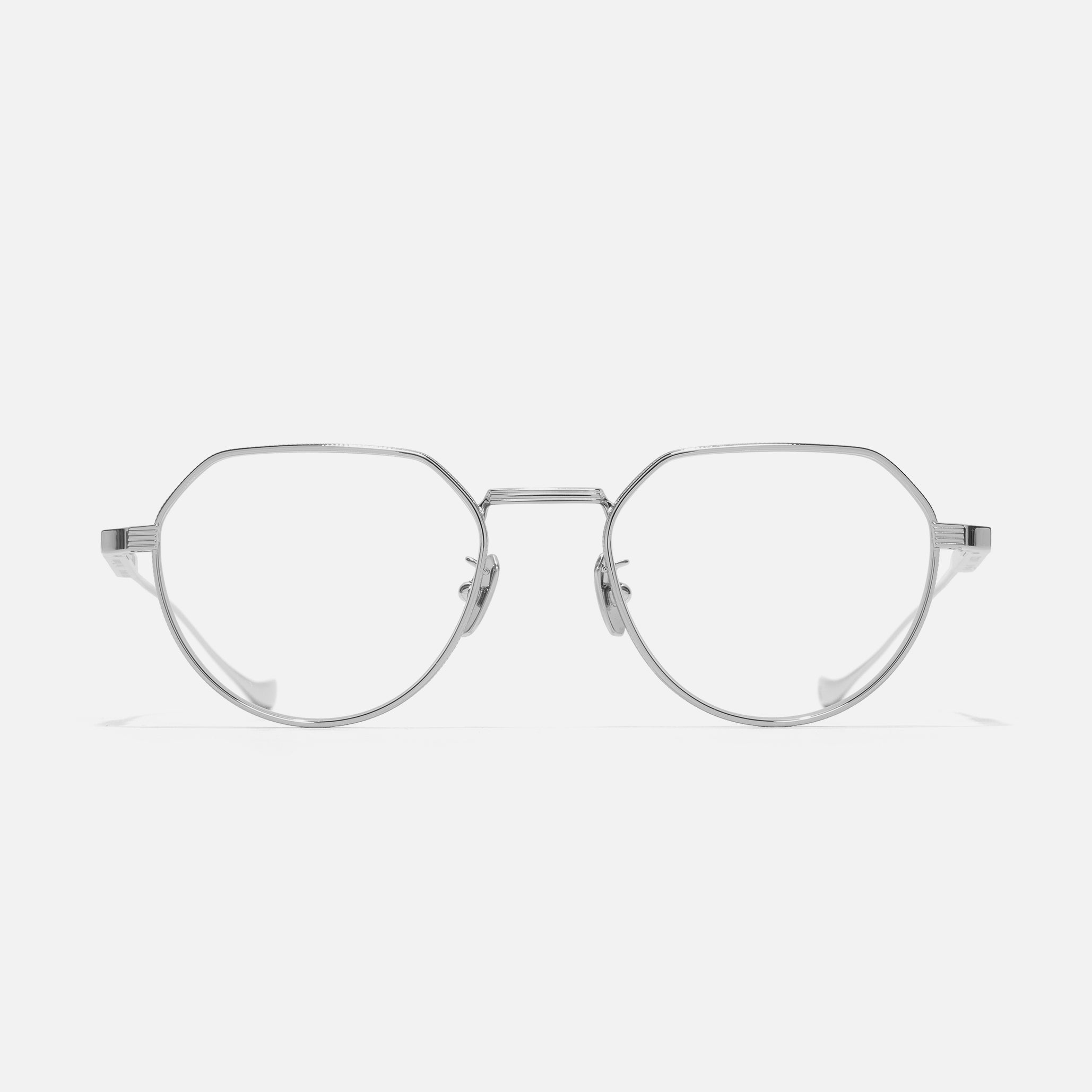 Cutler and Gross CGOT-1430 02 51
