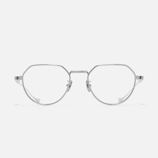Cutler and Gross CGOT-1430 02 51