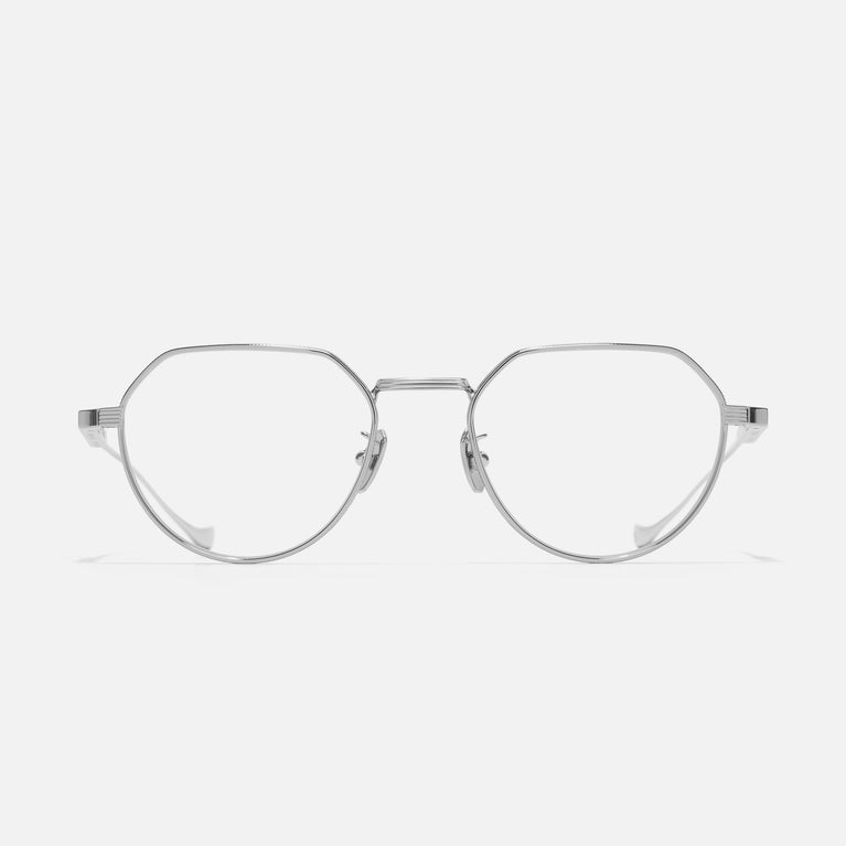 Cutler and Gross CGOT-1430 02 51