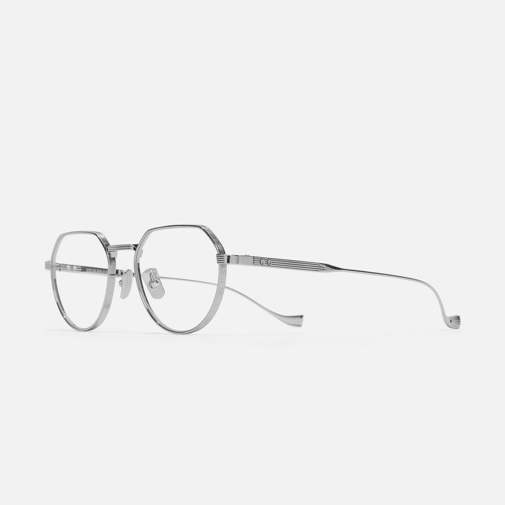 Cutler and Gross CGOT-1430 02 51