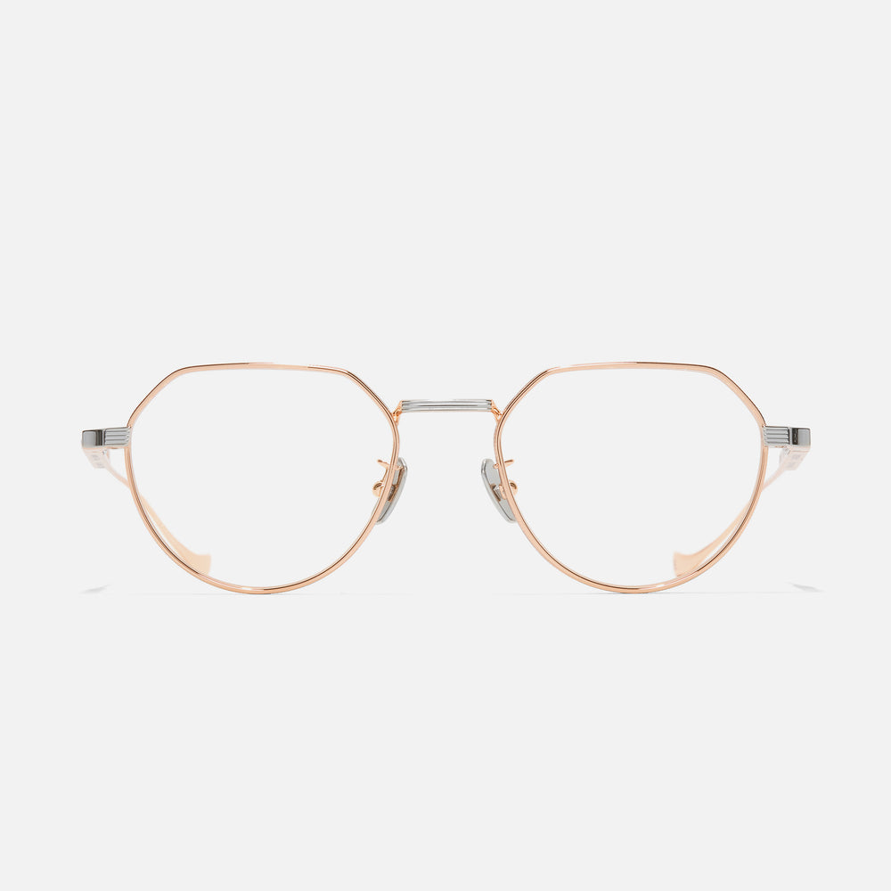 Cutler and Gross CGOT-1430 03 51