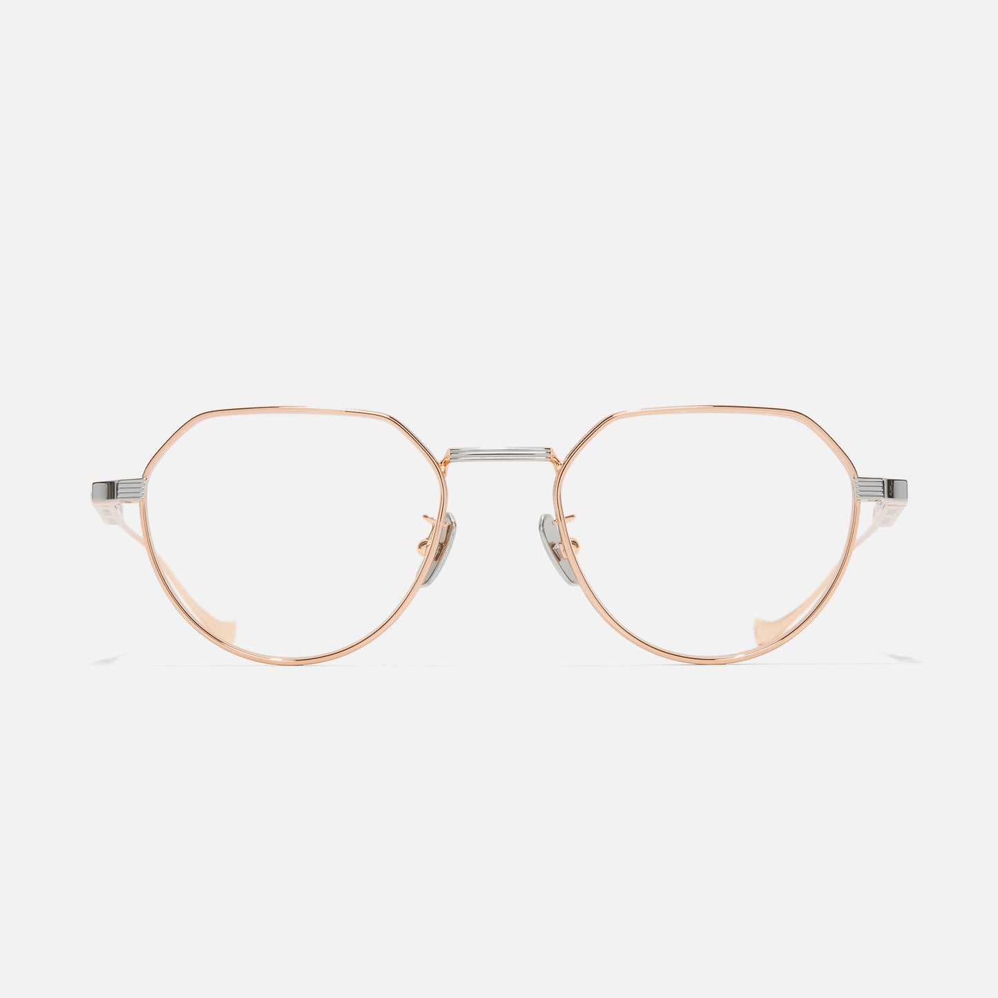 Cutler and Gross CGOT-1430 03 51
