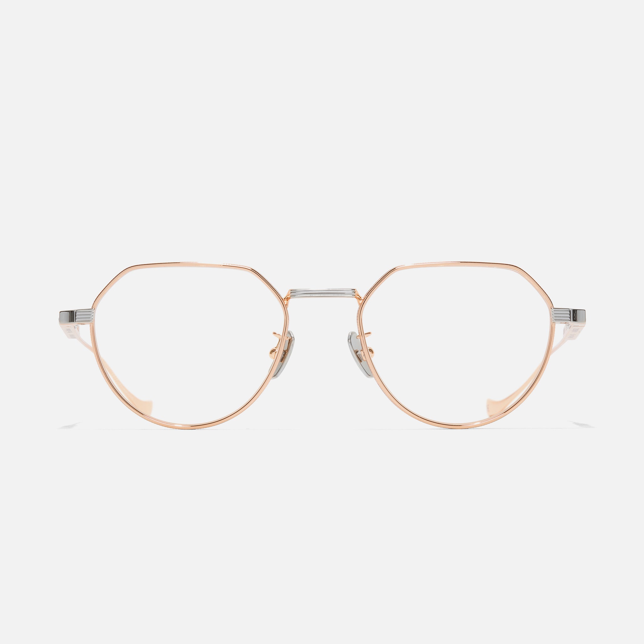 Cutler and Gross CGOT-1430 03 51