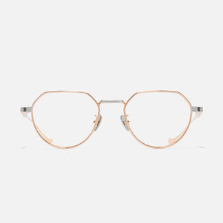 Cutler and Gross CGOT-1430 03 51