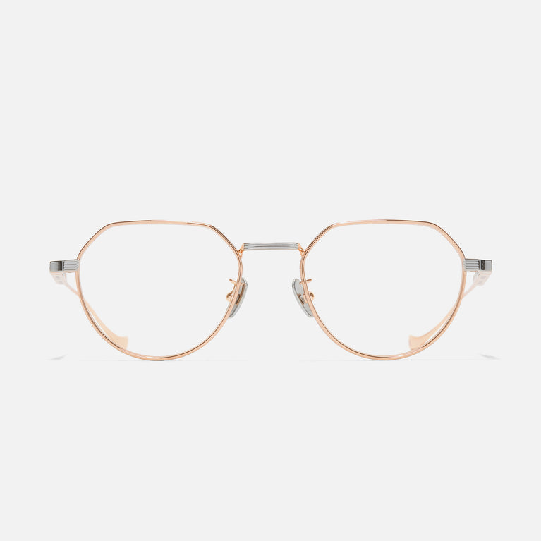 Cutler and Gross CGOT-1430 03 51