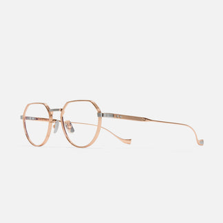 Cutler and Gross CGOT-1430 03 51