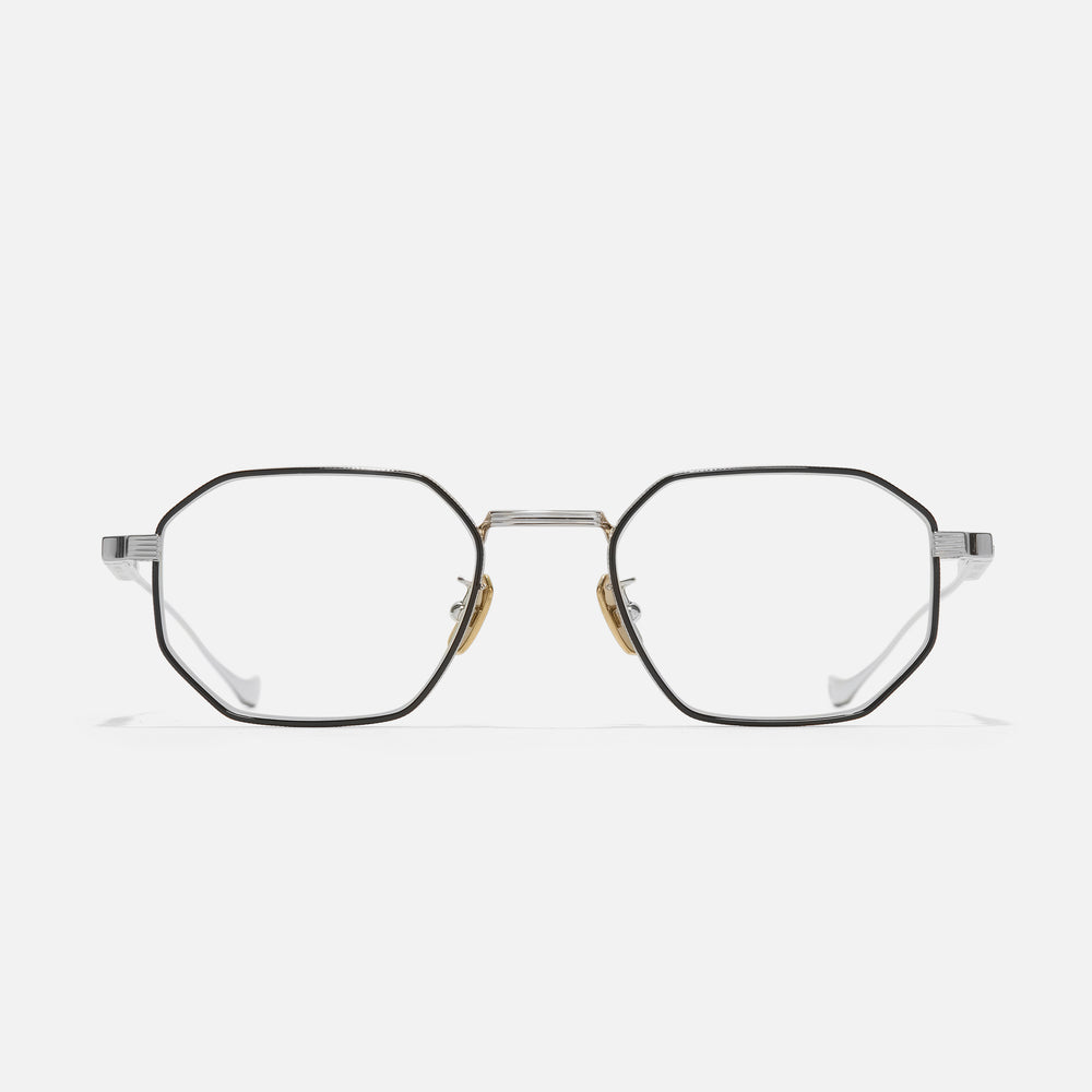 Cutler and Gross CGOT-1431 01 50
