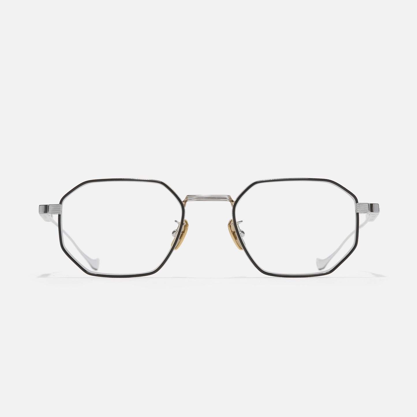 Cutler and Gross CGOT-1431 01 50