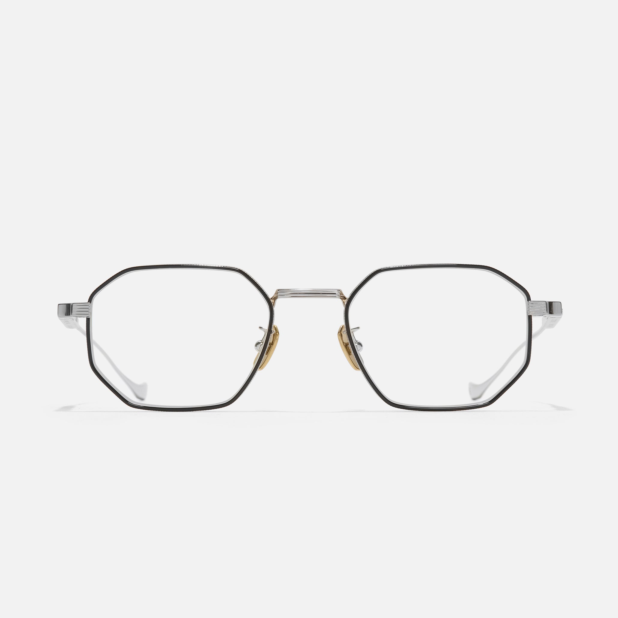 Cutler and Gross CGOT-1431 01 50