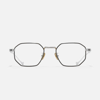 Cutler and Gross CGOT-1431 01 50